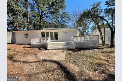 562 Marjorie Place, Macon, GA 31204 - Photo 22