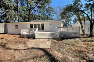 562 Marjorie Pl, Macon, GA 31204 - Photo 22