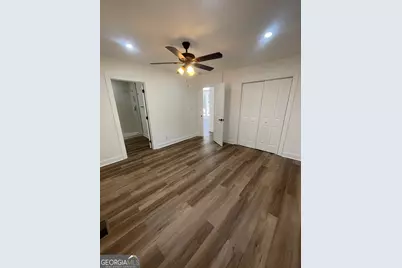 562 Marjorie Place, Macon, GA 31204 - Photo 16