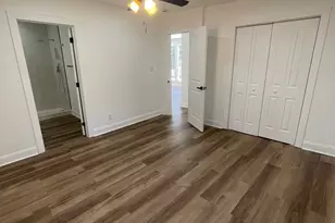 562 Marjorie Pl, Macon, GA 31204 - Photo 16