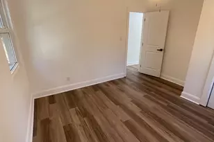 562 Marjorie Pl, Macon, GA 31204 - Photo 14