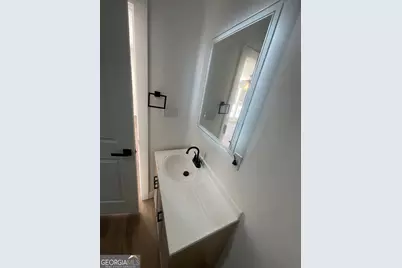 562 Marjorie Place, Macon, GA 31204 - Photo 12