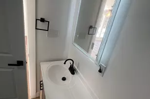 562 Marjorie Pl, Macon, GA 31204 - Photo 12