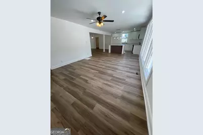 562 Marjorie Place, Macon, GA 31204 - Photo 10