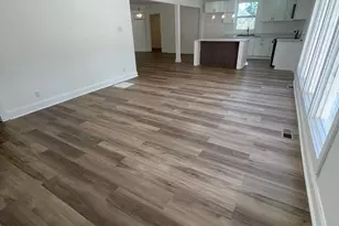 562 Marjorie Pl, Macon, GA 31204 - Photo 10