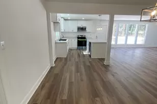 562 Marjorie Pl, Macon, GA 31204 - Photo 4