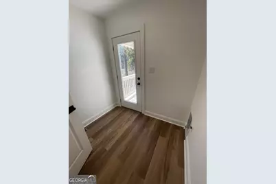 562 Marjorie Place, Macon, GA 31204 - Photo 20