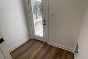 562 Marjorie Pl, Macon, GA 31204 - Photo 20