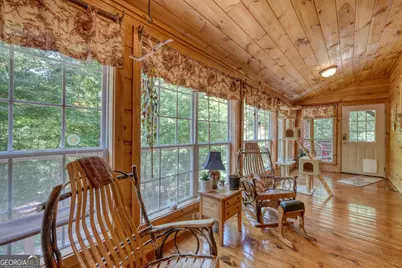 885 Tomahawk Trail, Blairsville, GA 30512 - Photo 24