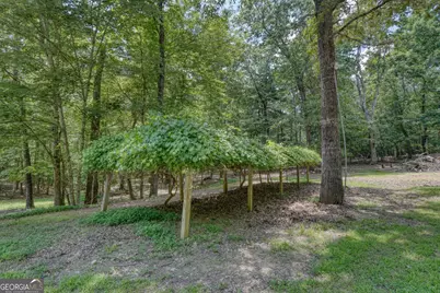 885 Tomahawk Trail, Blairsville, GA 30512 - Photo 64
