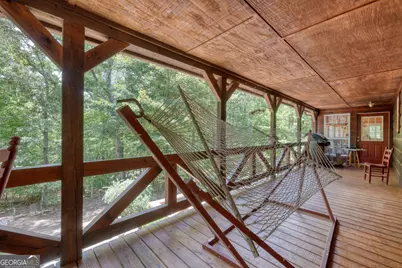 885 Tomahawk Trail, Blairsville, GA 30512 - Photo 60