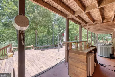 885 Tomahawk Trail, Blairsville, GA 30512 - Photo 52