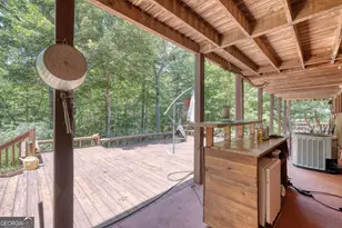885 Tomahawk Trail, Blairsville, GA 30512 - Photo 52
