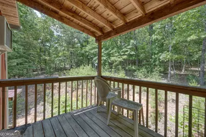 885 Tomahawk Trail, Blairsville, GA 30512 - Photo 78