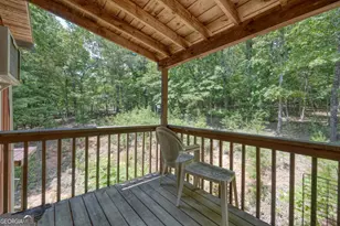885 Tomahawk Trail, Blairsville, GA 30512 - Photo 78