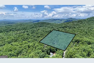 885 Tomahawk Trail, Blairsville, GA 30512 - Photo 86