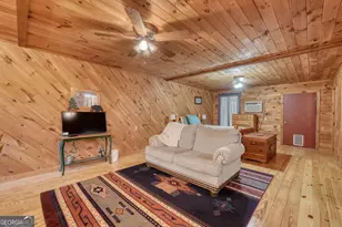 885 Tomahawk Trail, Blairsville, GA 30512 - Photo 72
