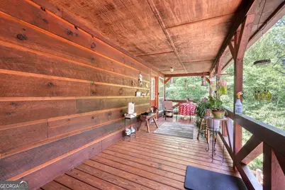 885 Tomahawk Trail, Blairsville, GA 30512 - Photo 62