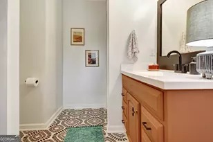 25 Willow Dr, Newnan, GA 30263 - Photo 14