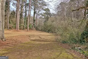 25 Willow Dr, Newnan, GA 30263 - Photo 20