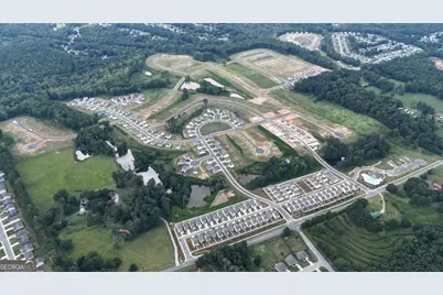 13 Rowlett Place, Bethlehem, GA 30620 - Photo 14