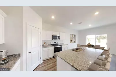 13 Rowlett Place, Bethlehem, GA 30620 - Photo 4