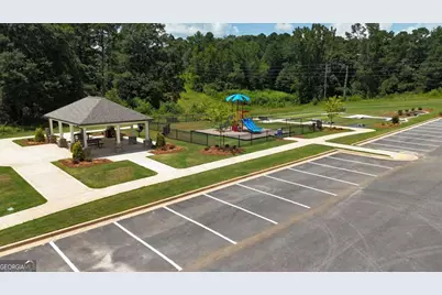 13 Rowlett Place, Bethlehem, GA 30620 - Photo 12