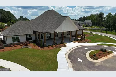 13 Rowlett Place, Bethlehem, GA 30620 - Photo 6