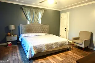 350 Annie Laurie Dr, Grovetown, GA 30813 - Photo 6