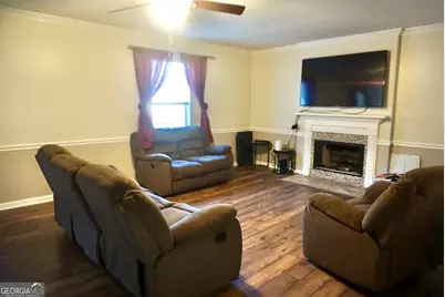 350 Annie Laurie Drive, Grovetown, GA 30813 - Photo 4