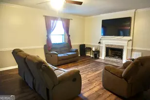 350 Annie Laurie Dr, Grovetown, GA 30813 - Photo 4