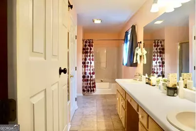 350 Annie Laurie Drive, Grovetown, GA 30813 - Photo 8