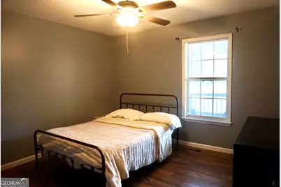 350 Annie Laurie Drive, Grovetown, GA 30813 - Photo 10