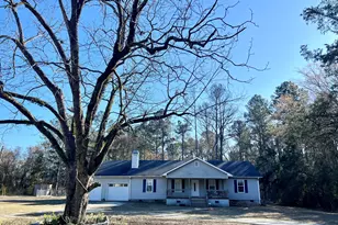 350 Annie Laurie Dr, Grovetown, GA 30813 - Photo 1