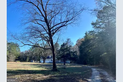 350 Annie Laurie Drive, Grovetown, GA 30813 - Photo 2