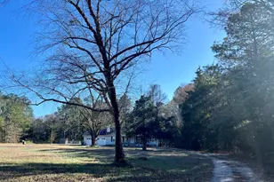 350 Annie Laurie Dr, Grovetown, GA 30813 - Photo 2