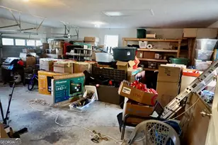 350 Annie Laurie Dr, Grovetown, GA 30813 - Photo 14