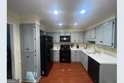 350 Annie Laurie Drive, Grovetown, GA 30813 - Photo 12