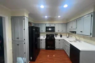 350 Annie Laurie Dr, Grovetown, GA 30813 - Photo 12