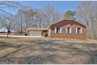 280 Hannah Road, Newnan, GA 30263 - Photo 2