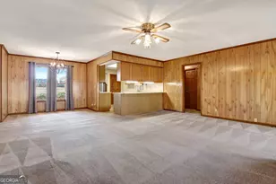 280 Hannah Rd, Newnan, GA 30263 - Photo 6