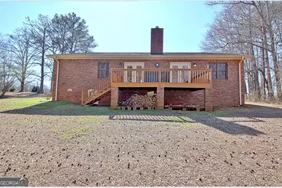 280 Hannah Road, Newnan, GA 30263 - Photo 20