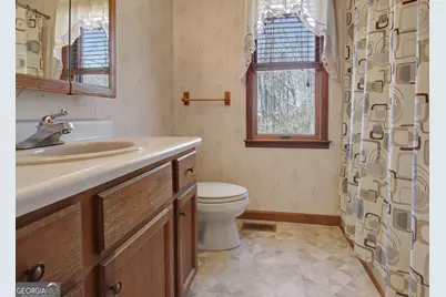 280 Hannah Road, Newnan, GA 30263 - Photo 18