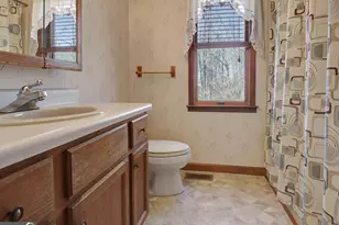 280 Hannah Rd, Newnan, GA 30263 - Photo 18