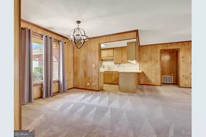 280 Hannah Road, Newnan, GA 30263 - Photo 4