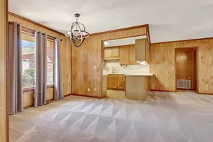 280 Hannah Rd, Newnan, GA 30263 - Photo 4