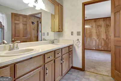 280 Hannah Road, Newnan, GA 30263 - Photo 12