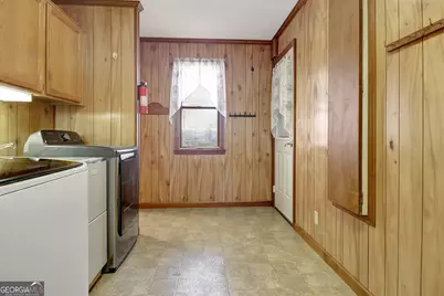 280 Hannah Road, Newnan, GA 30263 - Photo 10