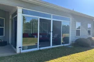 19 Chatham Ct, Williamson, GA 30292 - Photo 48