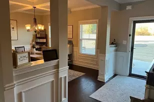 19 Chatham Ct, Williamson, GA 30292 - Photo 14